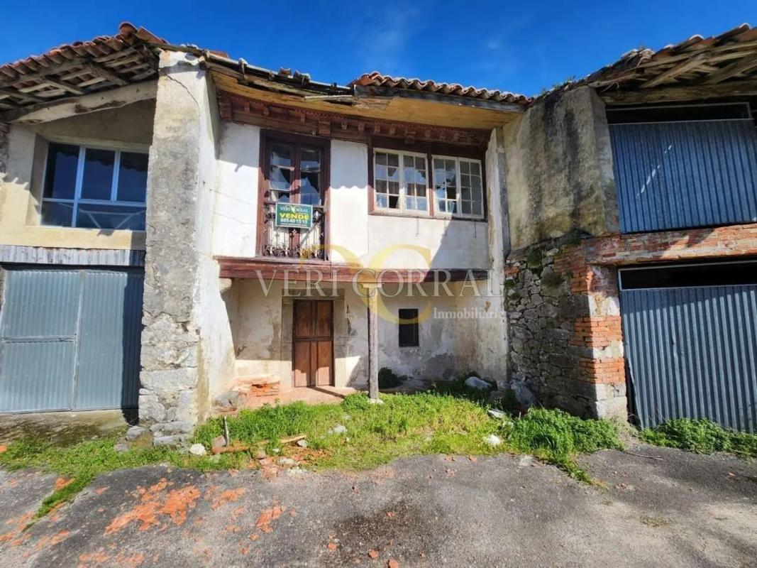 Propiedades en venta y alquiler en España photo 1