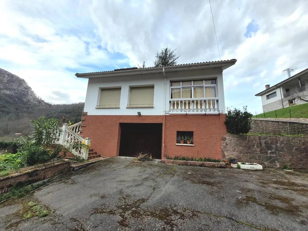 Propiedades en venta y alquiler en España photo 1