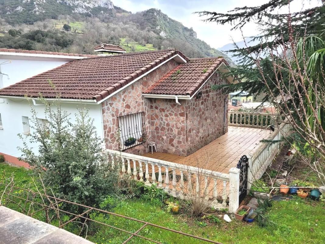 Propiedades en venta y alquiler en España photo 2