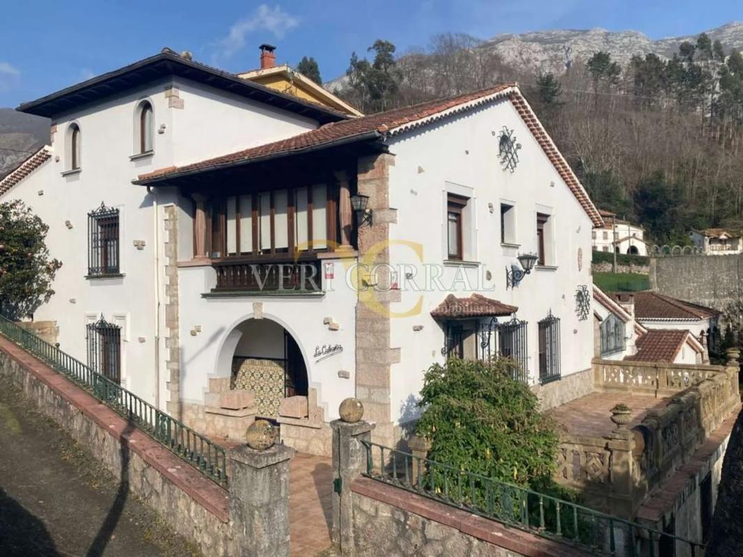 Propiedades en venta y alquiler en España photo 1