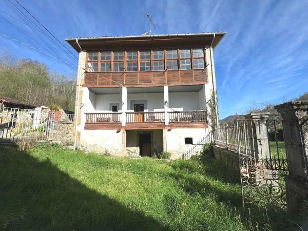Casa independiente photo 1