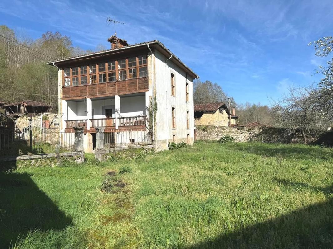 Propiedades en venta y alquiler en España photo 2