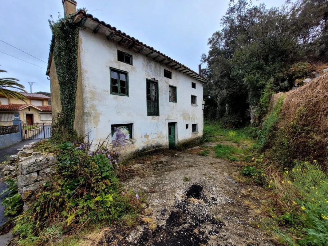 Propiedades en venta y alquiler en España photo 1