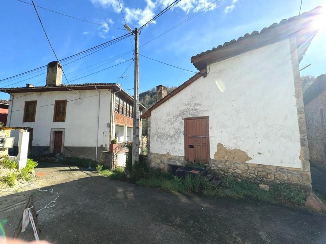Propiedades en venta y alquiler en España photo 3