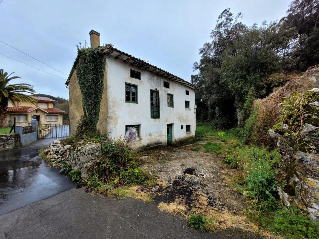 Propiedades en venta y alquiler en España photo 2