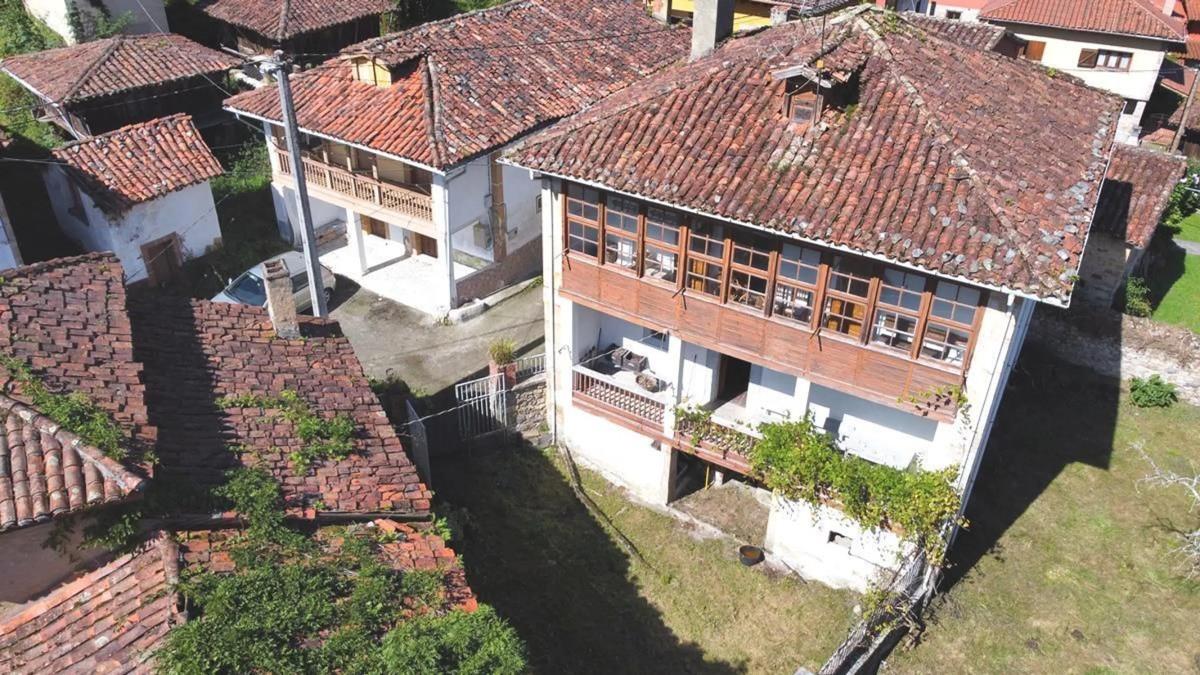 Propiedades en venta y alquiler en España photo 4