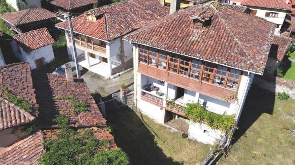 Casa independiente photo 4
