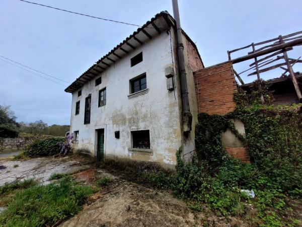 Casa independiente photo 3