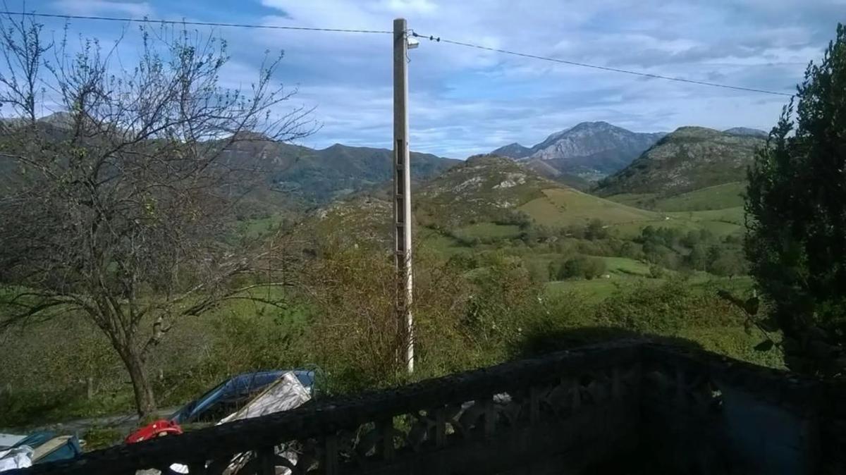 Propiedades en venta y alquiler en España photo 1