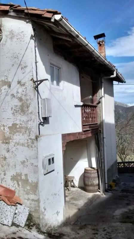 Propiedades en venta y alquiler en España photo 2