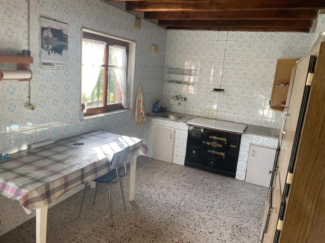 Propiedades en venta y alquiler en España photo 4
