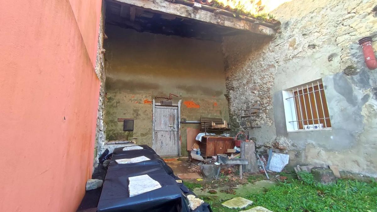 Propiedades en venta y alquiler en España photo 2