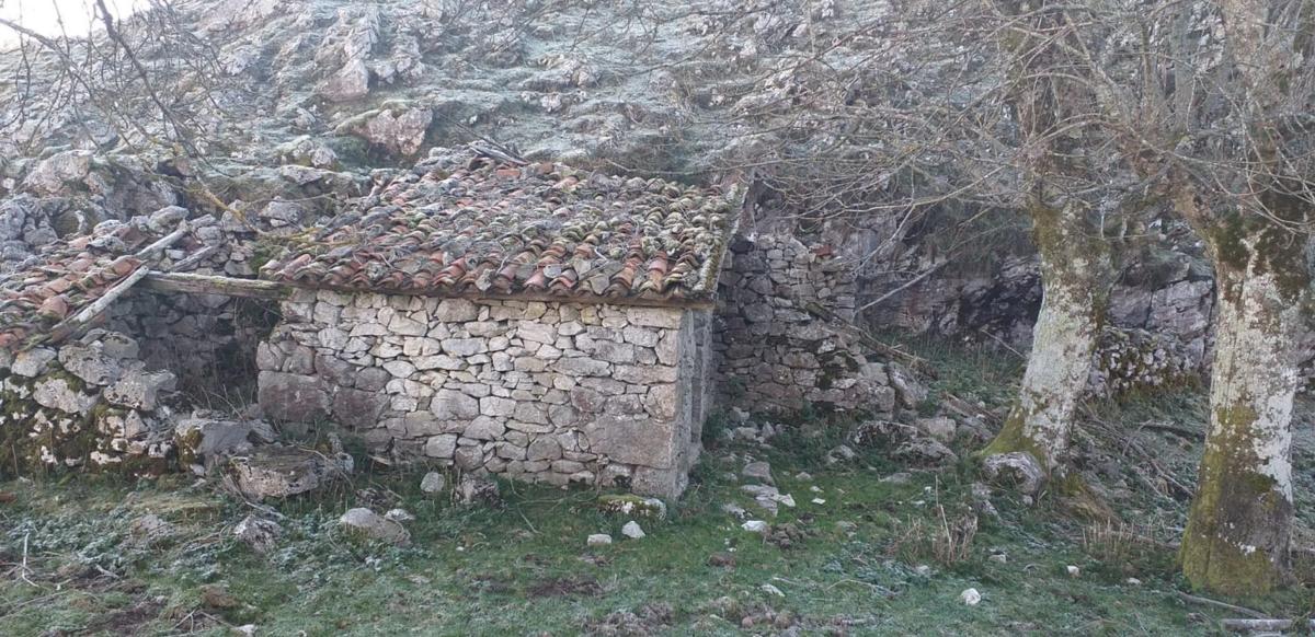 Propiedades en venta y alquiler en España photo 1