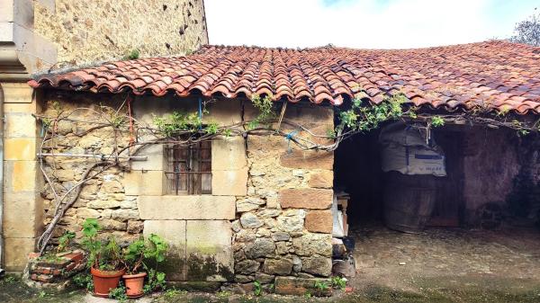 Casa rural en Lugar Merodio, 28 photo 4