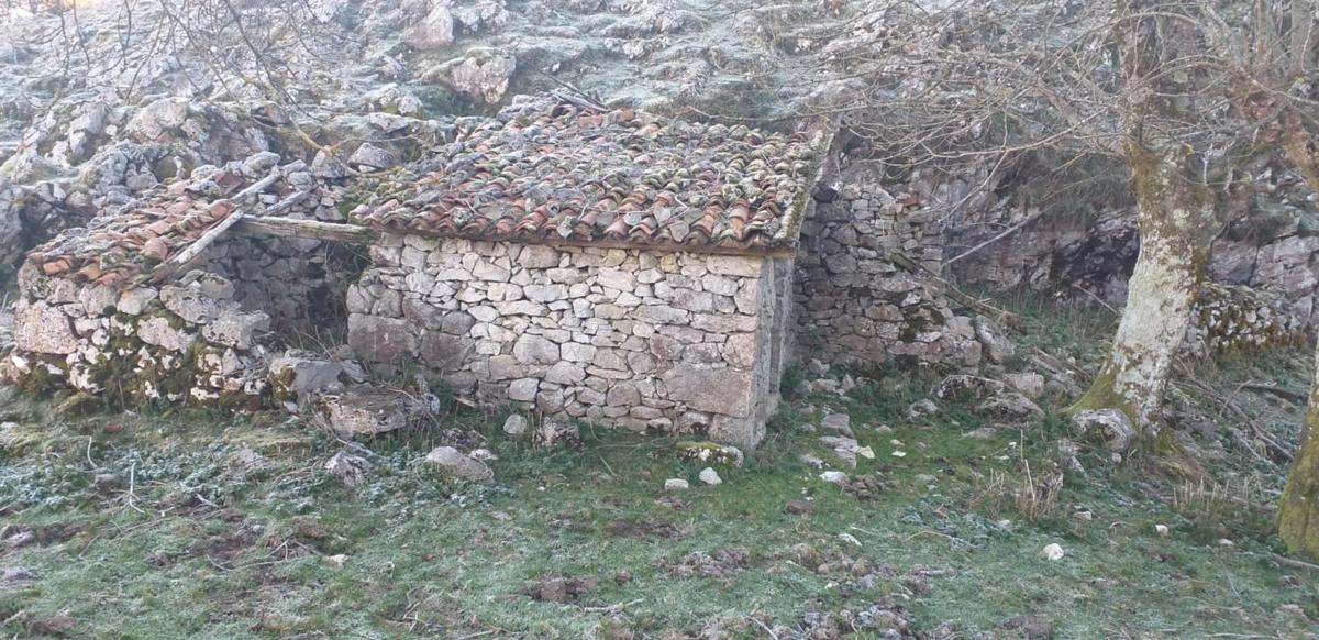 Propiedades en venta y alquiler en España photo 2