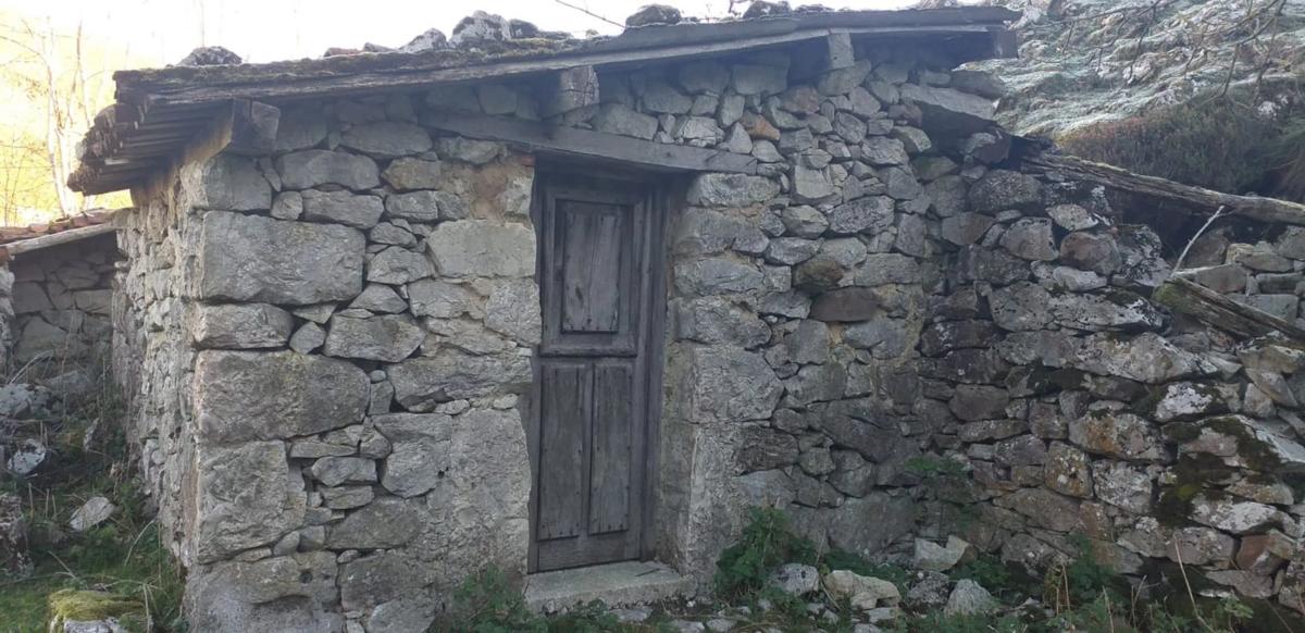 Propiedades en venta y alquiler en España photo 3