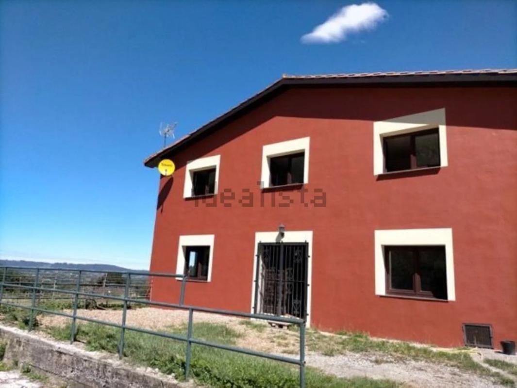 Propiedades en venta y alquiler en España photo 1