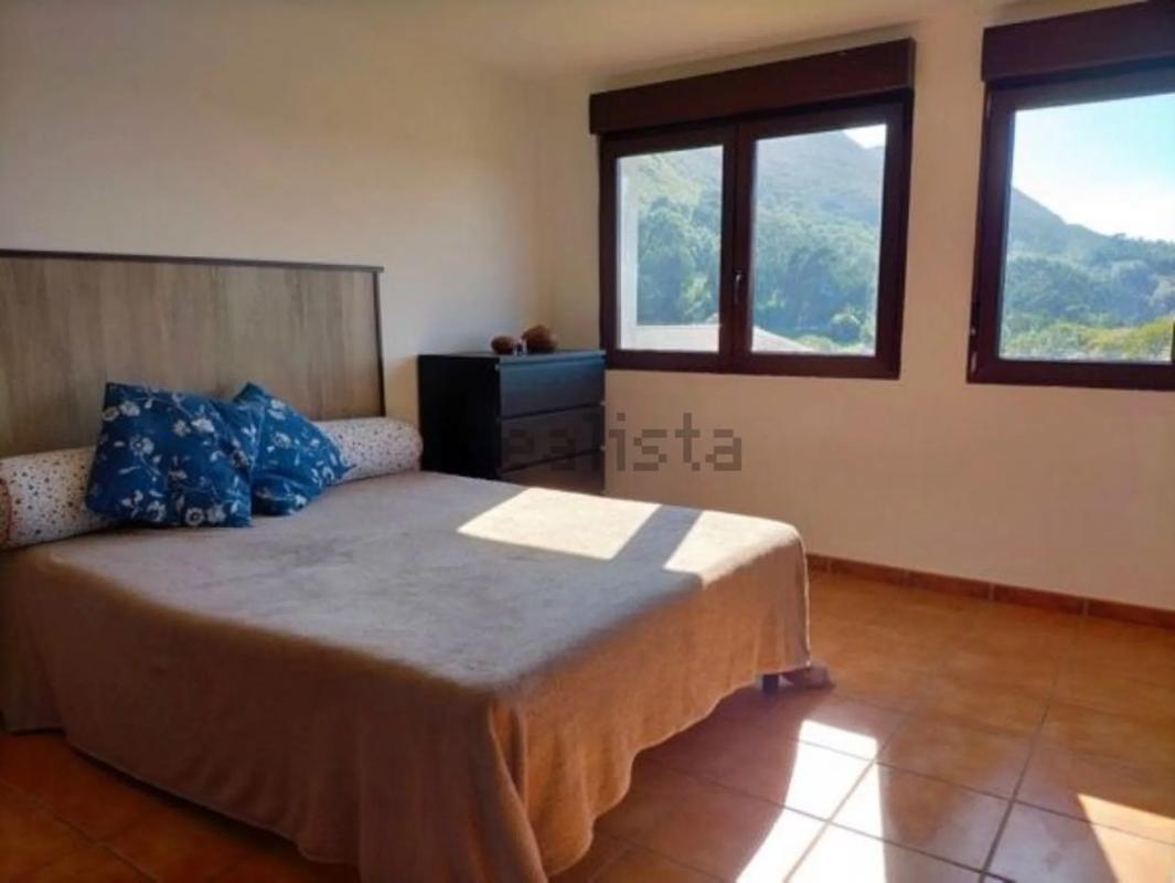Propiedades en venta y alquiler en España photo 5