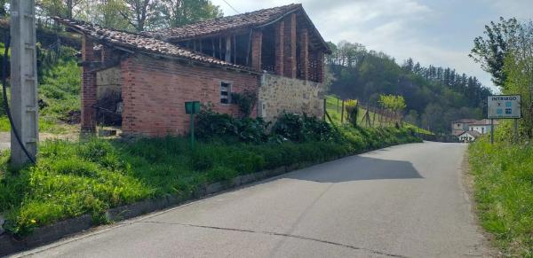 Casa rural en Soto La Ensertal. Cangas De Onis (asturias) s/n photo 3