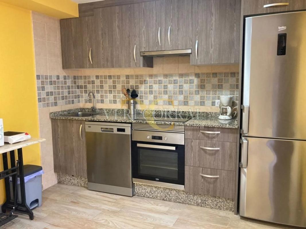 Propiedades en venta y alquiler en España photo 2