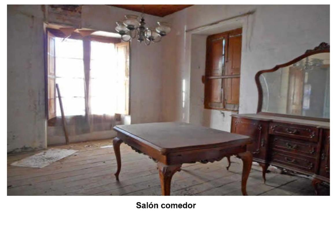 Venta de finca rústica en  Calle la venta s/n SN , Cangas de Onís photo 5