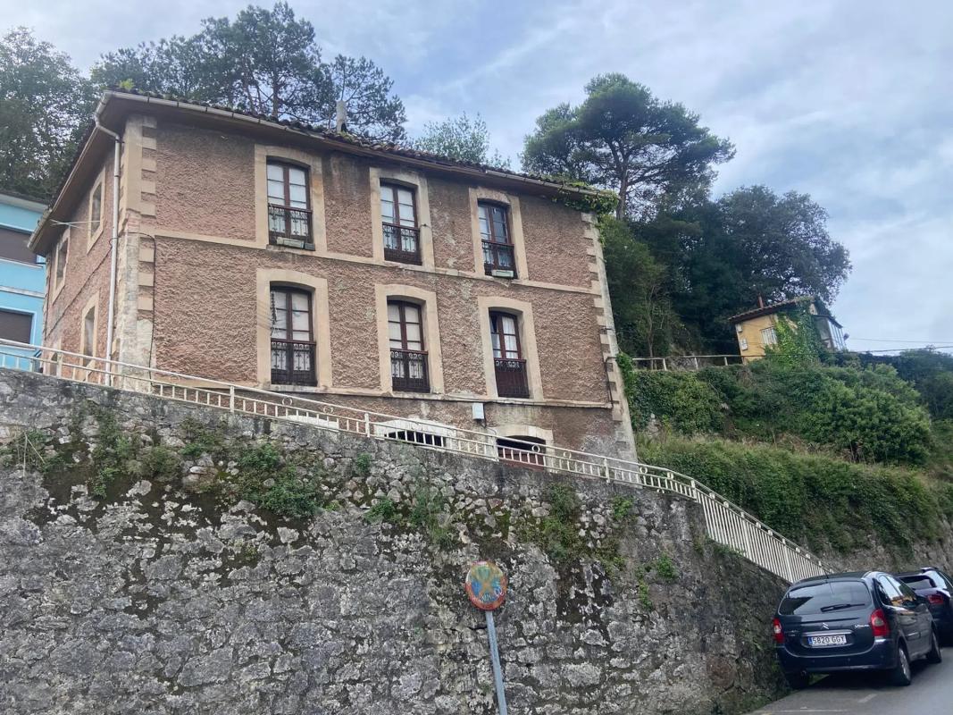 Properties for sale and rent in Spain photo 2