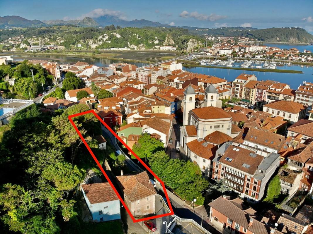 Properties for sale and rent in Spain photo 5