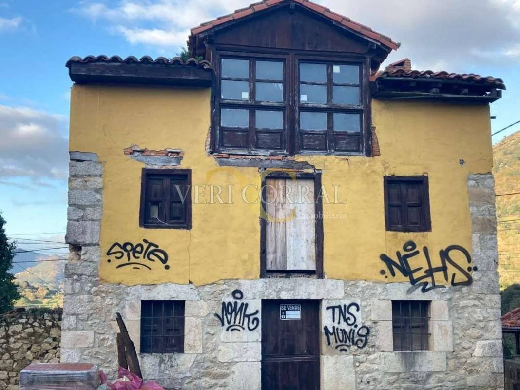 Propiedades en venta y alquiler en España photo 2