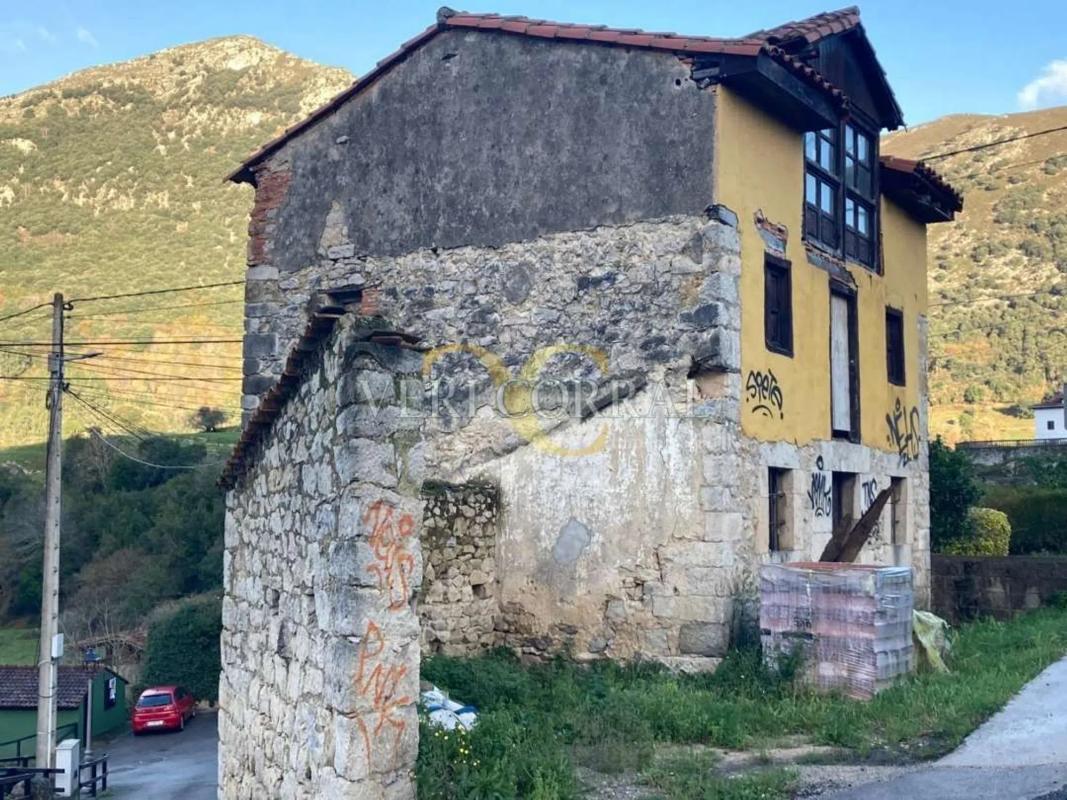 Propiedades en venta y alquiler en España photo 3