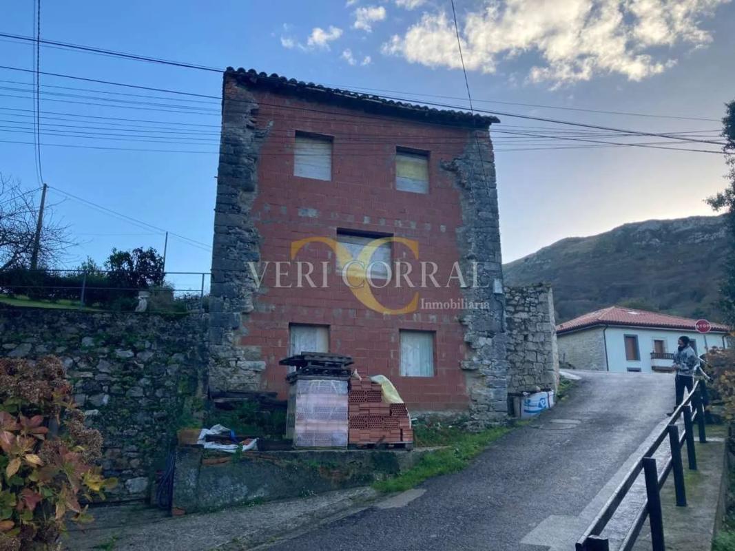 Propiedades en venta y alquiler en España photo 5