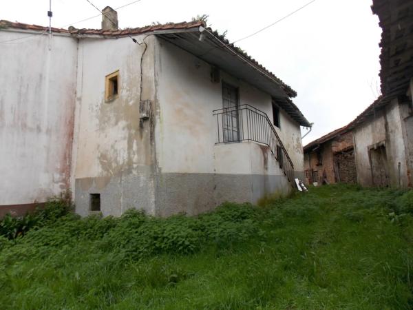 Casa rural en Barrio Beldréu, 44 photo 1