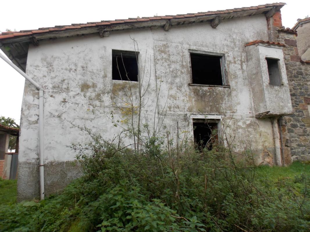 Propiedades en venta y alquiler en España photo 2