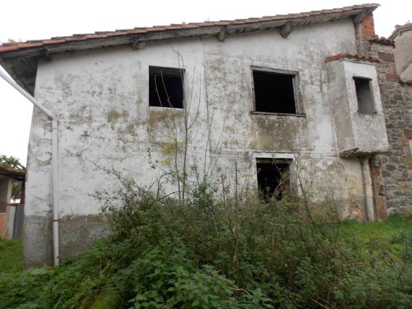Casa rural en Barrio Beldréu, 44 thumbnail 1