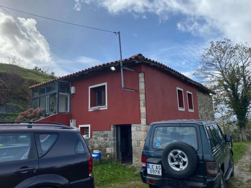 Propiedades en venta y alquiler en España photo 3
