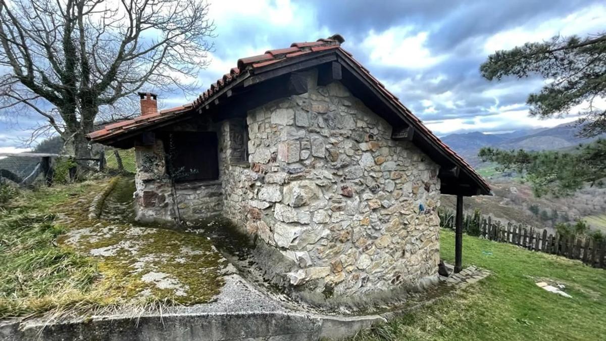 Propiedades en venta y alquiler en España photo 2