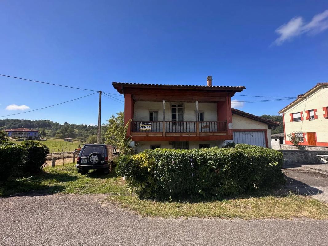 Propiedades en venta y alquiler en España photo 5