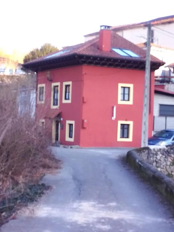 Propiedades en venta y alquiler en España photo 2