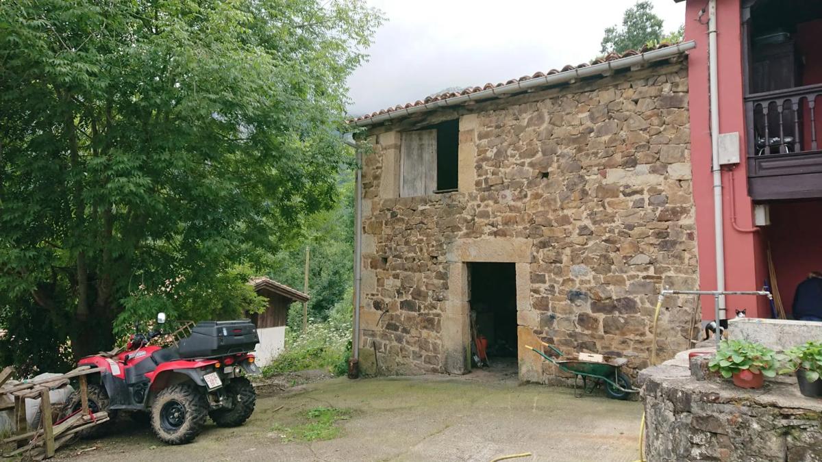 Propiedades en venta y alquiler en España photo 2