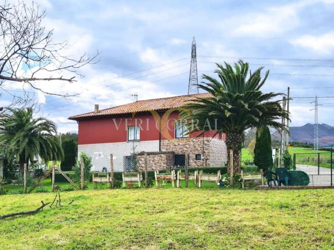 Properties for sale and rent in Spain photo 1