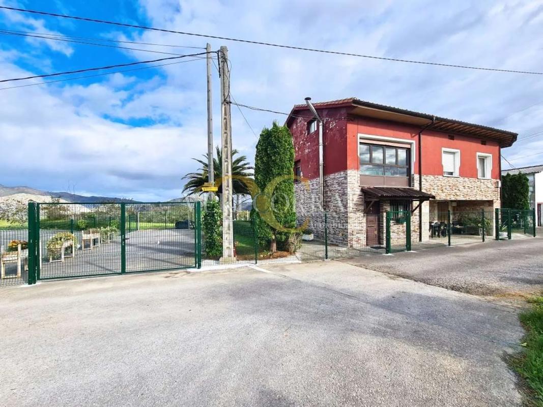 Properties for sale and rent in Spain photo 4
