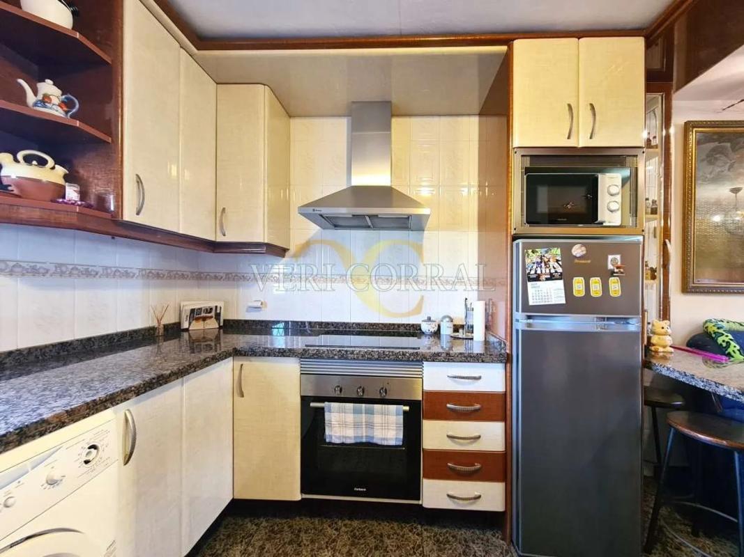 Properties for sale and rent in Spain photo 5