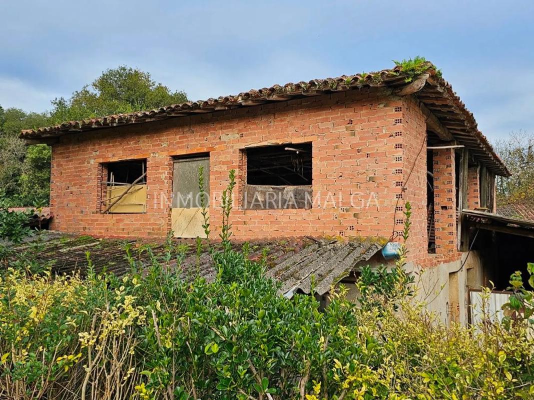 Propiedades en venta y alquiler en España photo 3