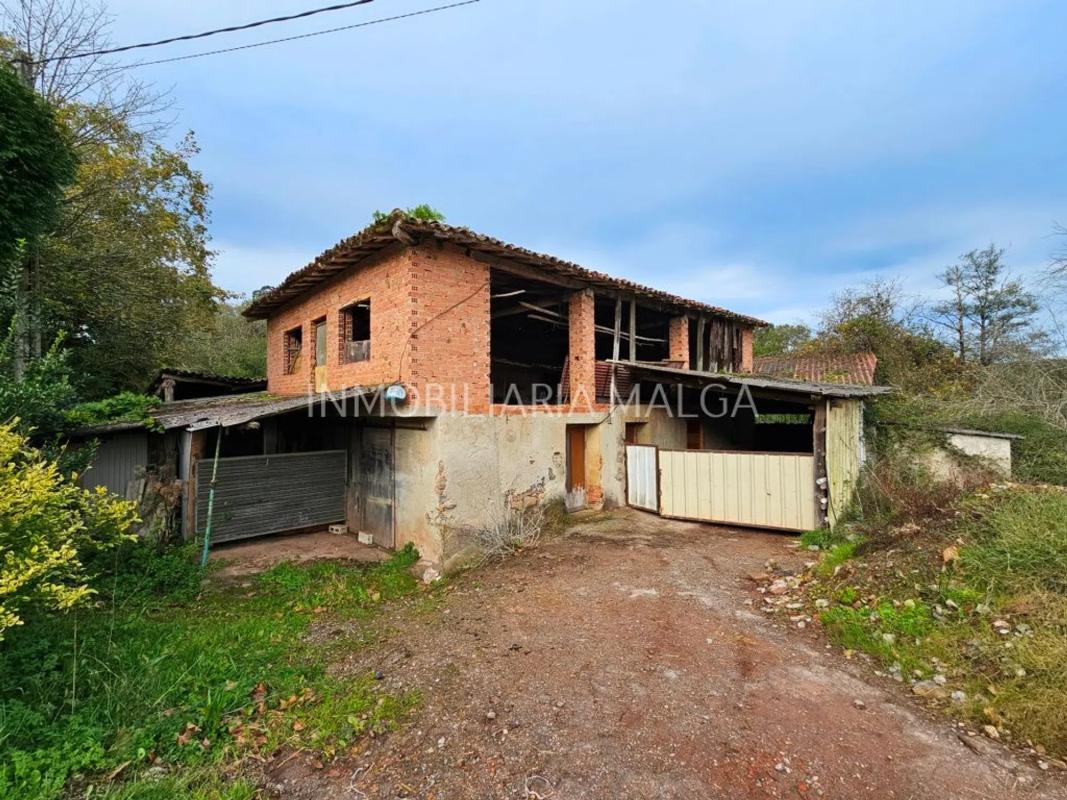 Propiedades en venta y alquiler en España photo 4