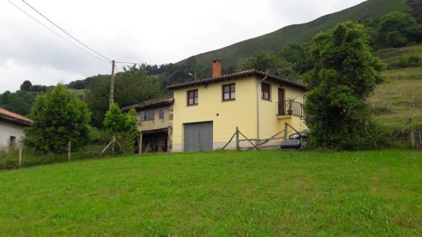 Casa independiente photo 2