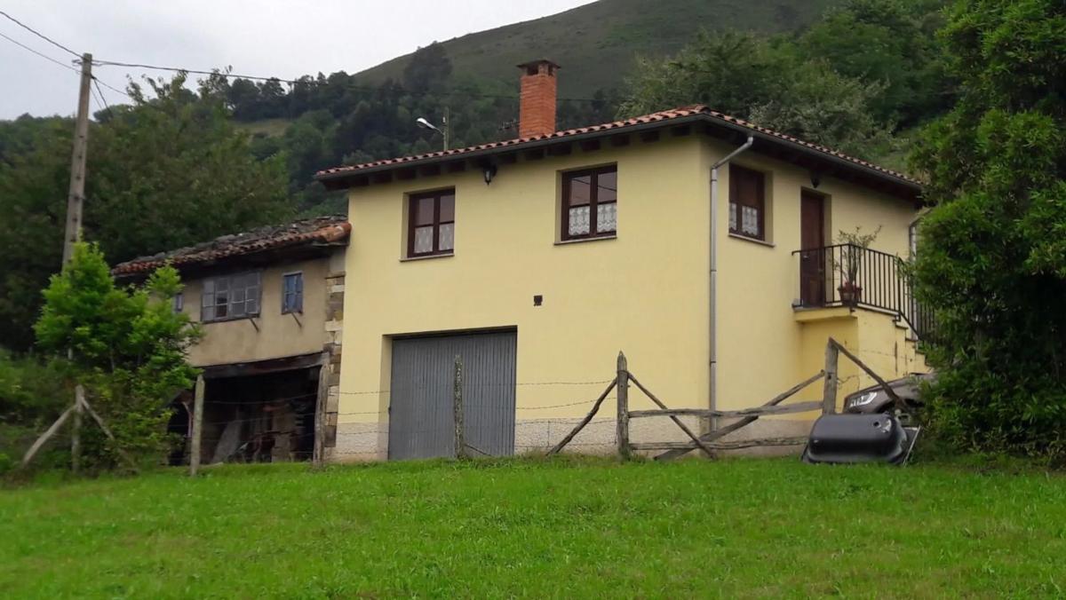 Propiedades en venta y alquiler en España photo 3