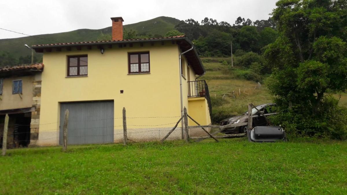 Propiedades en venta y alquiler en España photo 5