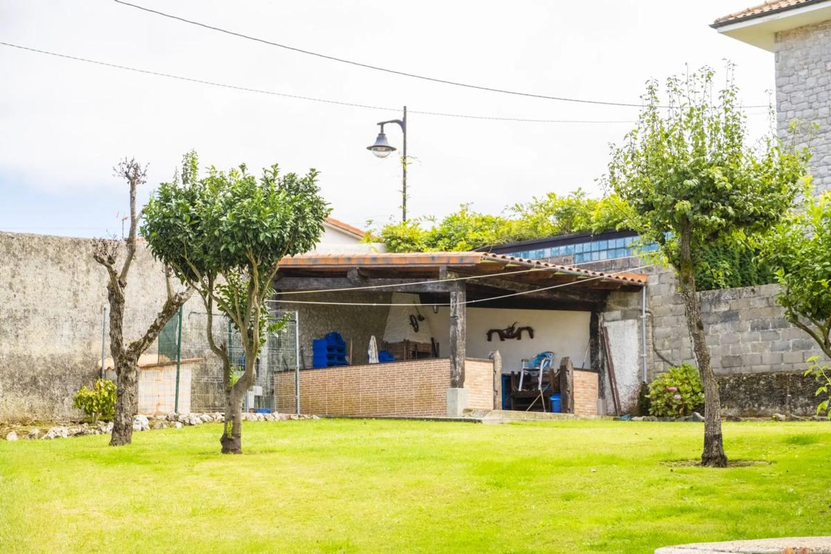 Propiedades en venta y alquiler en España photo 1