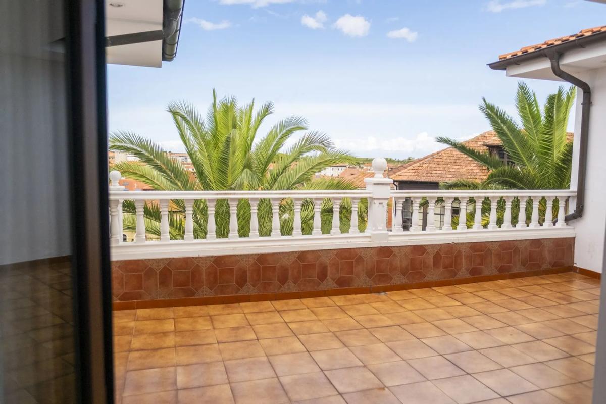 Propiedades en venta y alquiler en España photo 4