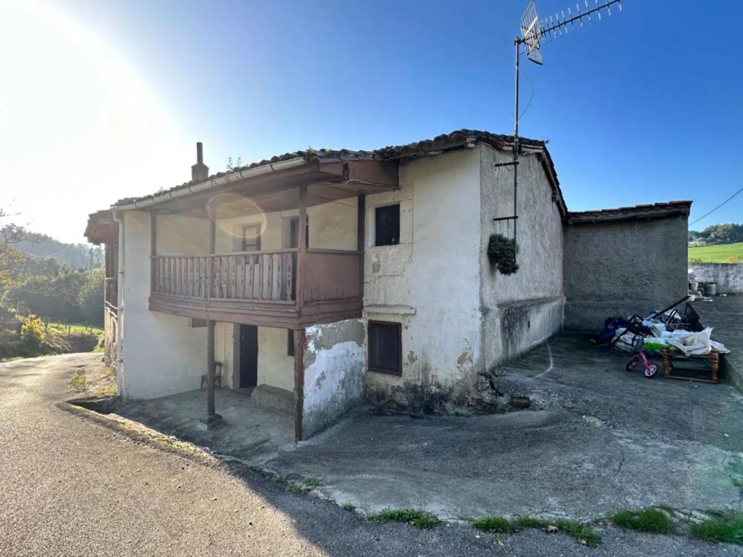 Propiedades en venta y alquiler en España photo 3