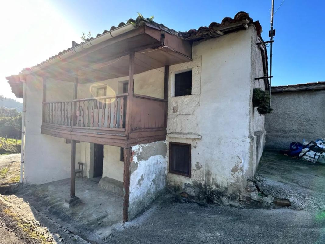 Propiedades en venta y alquiler en España photo 5